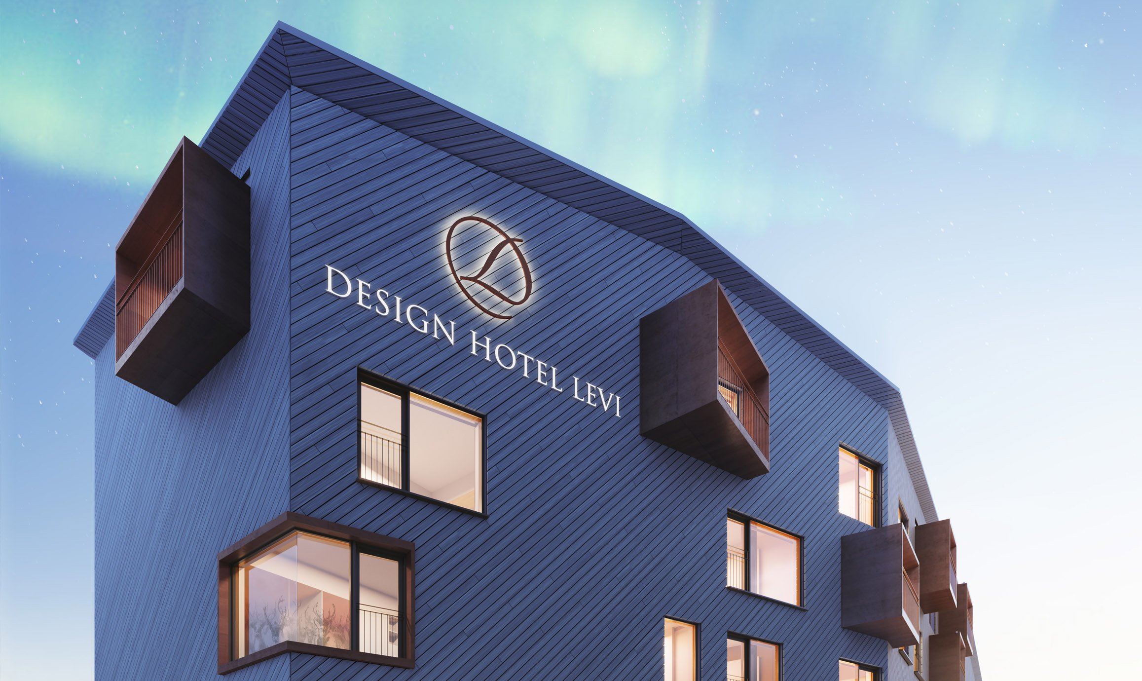 designhotel2